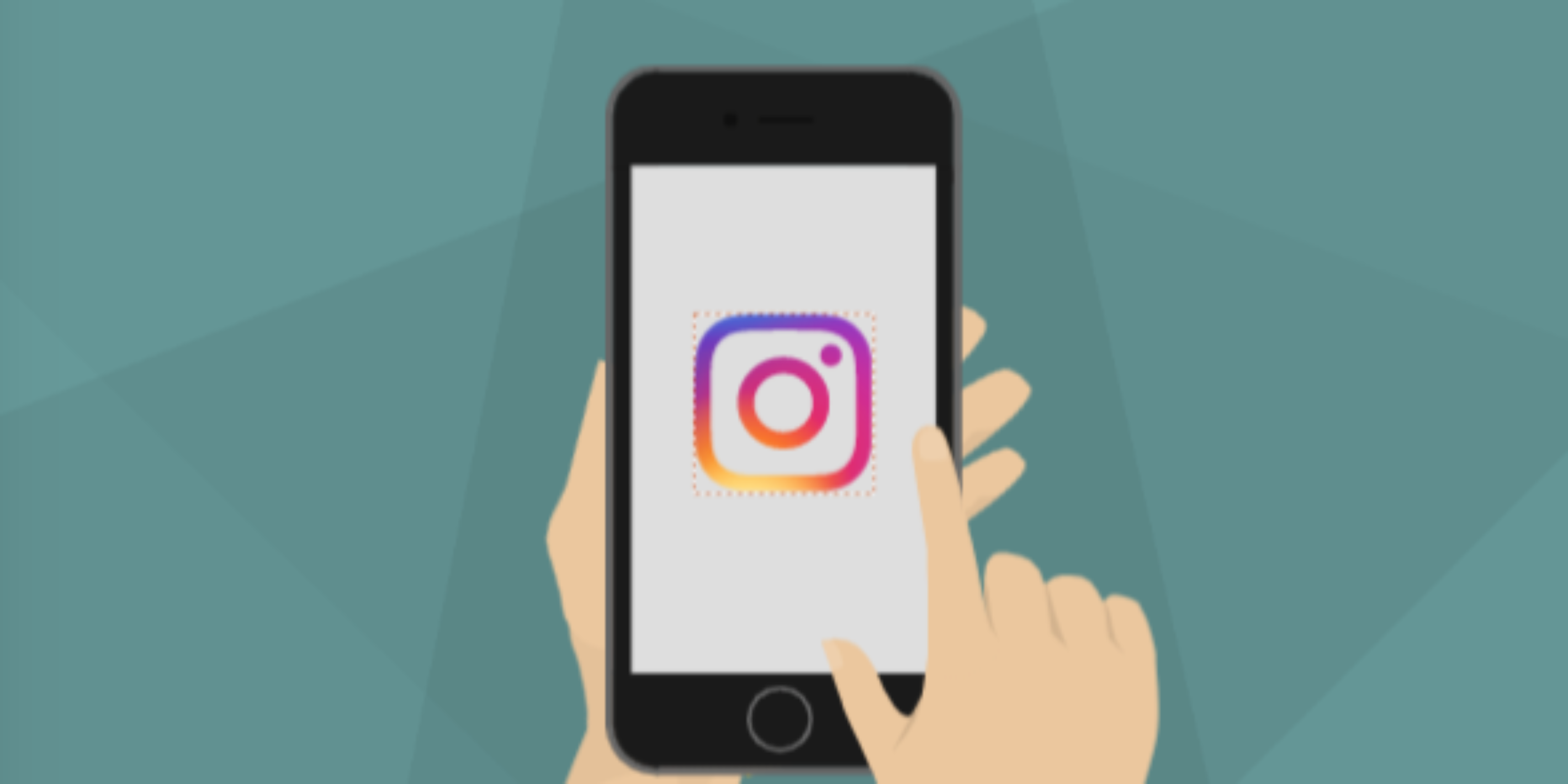 Instagram 102 : concepts stratégiques avancés Instagram 102 : concepts stratégiques avancés